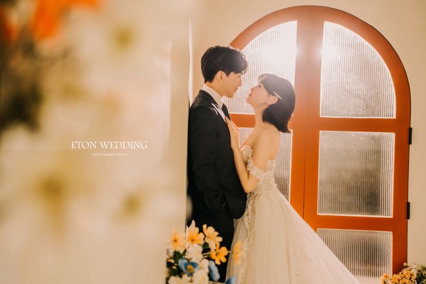 台北攝影棚,攝影棚推薦,棚拍婚紗,台北攝影棚推薦,室内棚拍,客人實拍